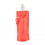 Boxter Sport Bottle