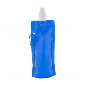 Boxter Sportflasche Boxter Sportflasche