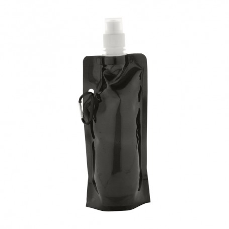 Boxter Sport Bottle