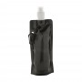 Boxter Sport Bottle