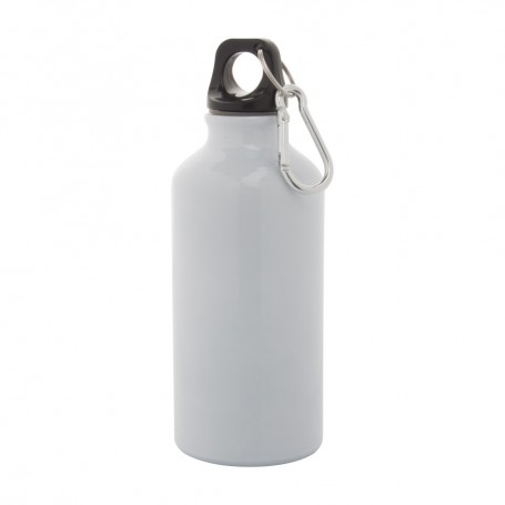 Mento Sport Bottle