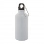 Mento Sport Bottle