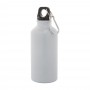 Mento Sport Bottle