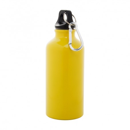 Mento Sport Bottle
