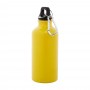 Mento Sport Bottle