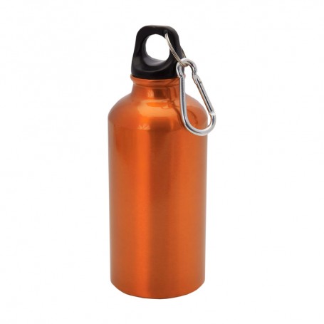 Mento Sport Bottle