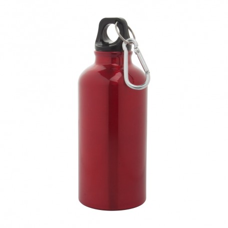 Mento Sport Bottle