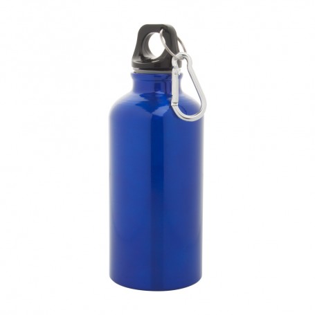Mento Sport Bottle