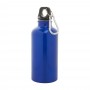 Mento Sport Bottle