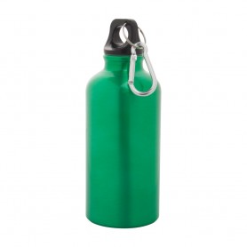 Mento Sport Trinkflasche Mento Sport Trinkflasche