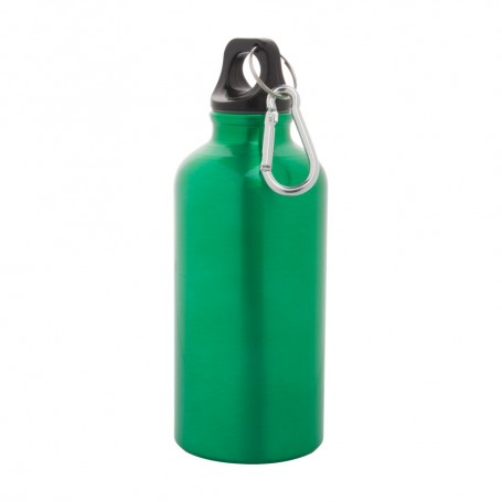 Mento Sport Bottle