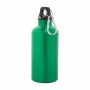Mento Sport Bottle