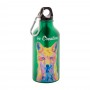 Mento Sport Bottle