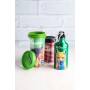 Mento Sport Bottle