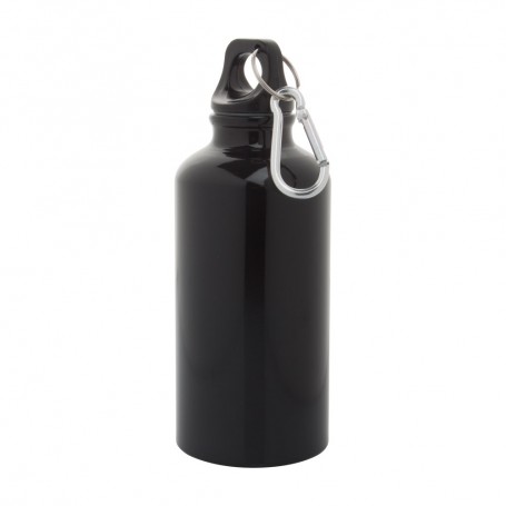 Mento Sport Bottle