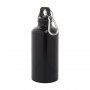 Mento Sport Bottle