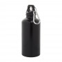 Mento Sport Bottle