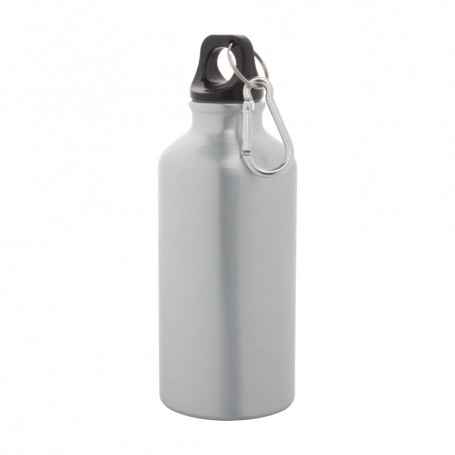 Mento Sport Bottle