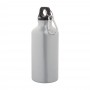 Mento Sport Bottle
