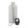 Mento Sport Bottle