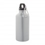 Mento Sport Bottle