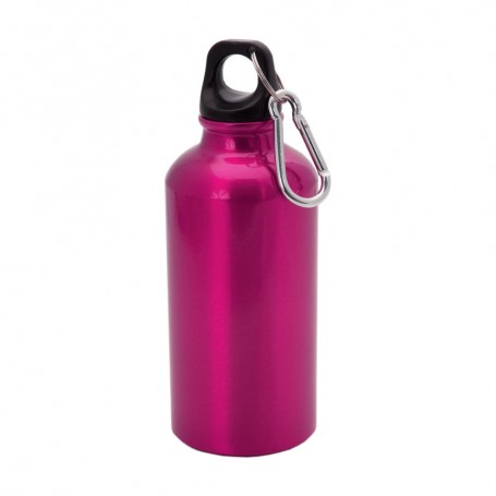 Mento Sport Bottle
