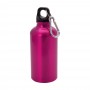 Mento Sport Bottle