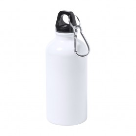 Greims Sportflasche Greims Sportflasche