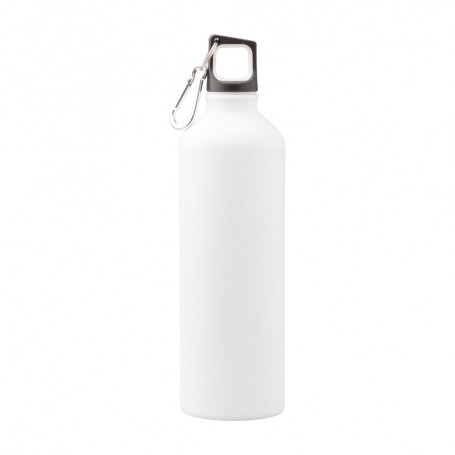 Legion Sport Bottle