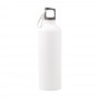 Legion Sport Bottle
