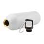 Legion Sport Bottle