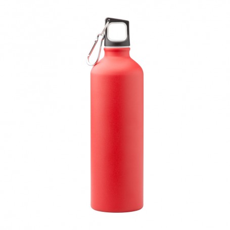 Legion Sport Bottle
