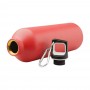 Legion Sport Bottle