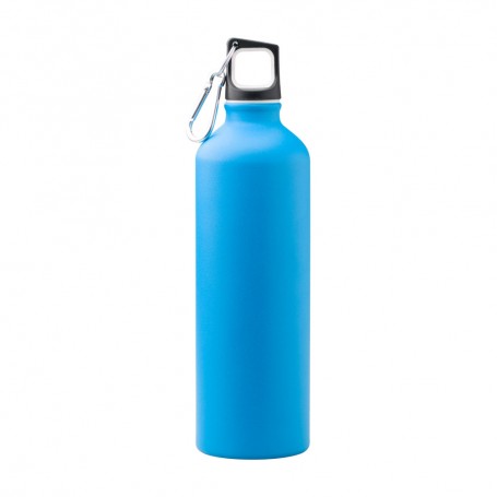 Legion Sport Bottle