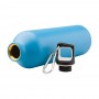 Legion Sport Bottle