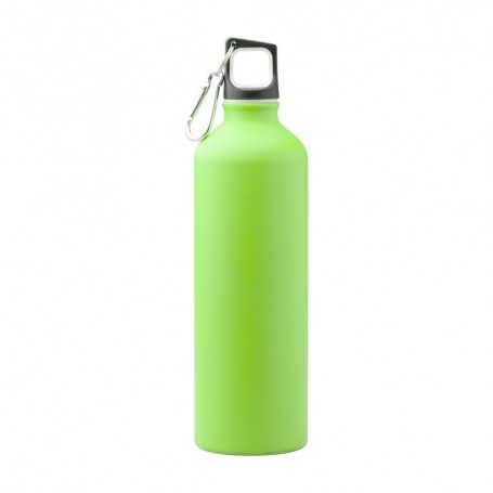 Legion Sport Bottle
