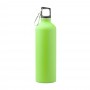 Legion Sport Bottle