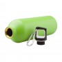 Legion Sport Bottle