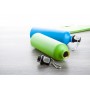 Legion Sport Bottle