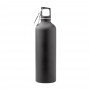 Legion Sportflasche
