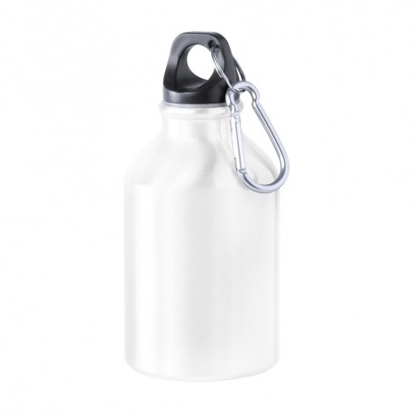 Henzo Sport Bottle