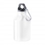 Henzo Sport Bottle