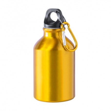 Henzo Sport Bottle
