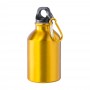 Henzo Sport Bottle