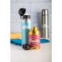 Henzo Sport Bottle