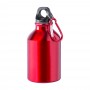 Henzo Sport Bottle