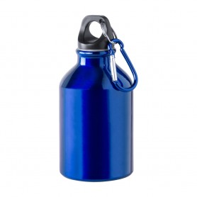 Henzo Sportflasche Henzo Sportflasche