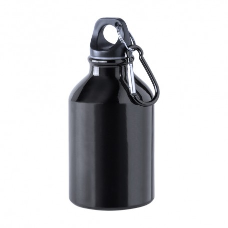 Henzo Sport Bottle