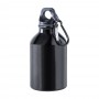 Henzo Sport Bottle