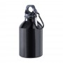 Henzo Sport Bottle